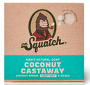 Coconut Castaway Bar Soap