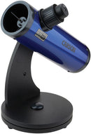 Skyseeker Reflector Telescope