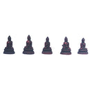 Mini Buddha Statue