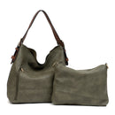 Alexa Handbag
