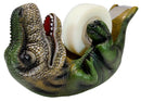 T-Rex Tape Despenser