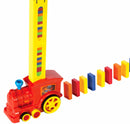 Domino Train
