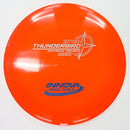 Star Thunderbird Innova Disc
