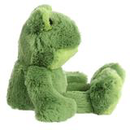 Fernando Frog - Mini Flopsie