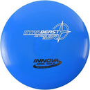 Star Beast Innova