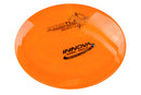 Star TL3 Innova Disc
