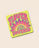 Soul Flower Magnets