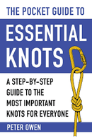 The Pocket Guide to Essential Knots