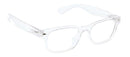 Clark Focus Clear Peepers