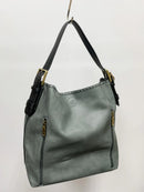 Alexa Handbag