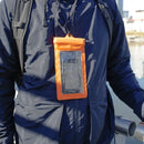 Waterproof Phone Sleeve