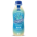 Snapple Tea