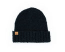 Common Good Recycled Hat