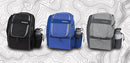 Excursion Disc Golf Backpack