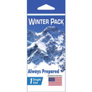 Winter Pack