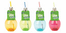 Lotsa Lites Bulb Bottle