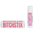 BITCHSTIX Organic Chapstick