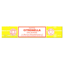 Citronella Satya Incense
