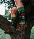 Beer Mug Women’s Socks