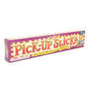 Pick Up Sticks