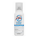 Moskinto Insect Repellant