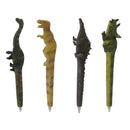 Prehistoric Dinosaur Pen