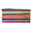 Thin Headband