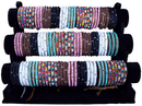 Multi Wrap Bracelet