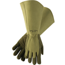 Rose Gloves