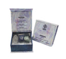 Wisdom Stone Pack