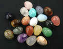 Gemstone Egg