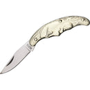 Man in the Moon Knife