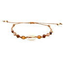 Shell Bracelet