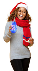 Lotsa Lites Bulb Bottle