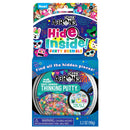 Party Animal Thinking Putty