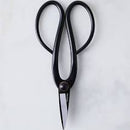 Barebones Artisan Pruning Shears