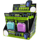 Wireless Ear Buds