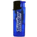 Torch Blue Jet Flame Lighter