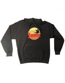 South Fellini Wawa Jawn Hoodie