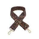 Guitar Strap