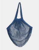 Cotton Market Bag