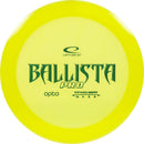 Opto Ballista Pro Latitude 64