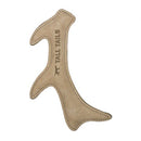 Tall Tails - Leather Antler