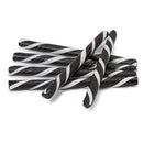 Old Fashioned Candy Sticks