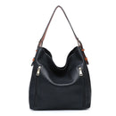 Alexa Handbag