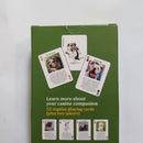 Dog-ology Playing Cards