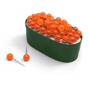 Maki Tack Push Pins