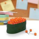 Maki Tack Push Pins