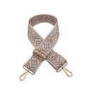 Guitar Strap