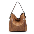 Alexa Handbag